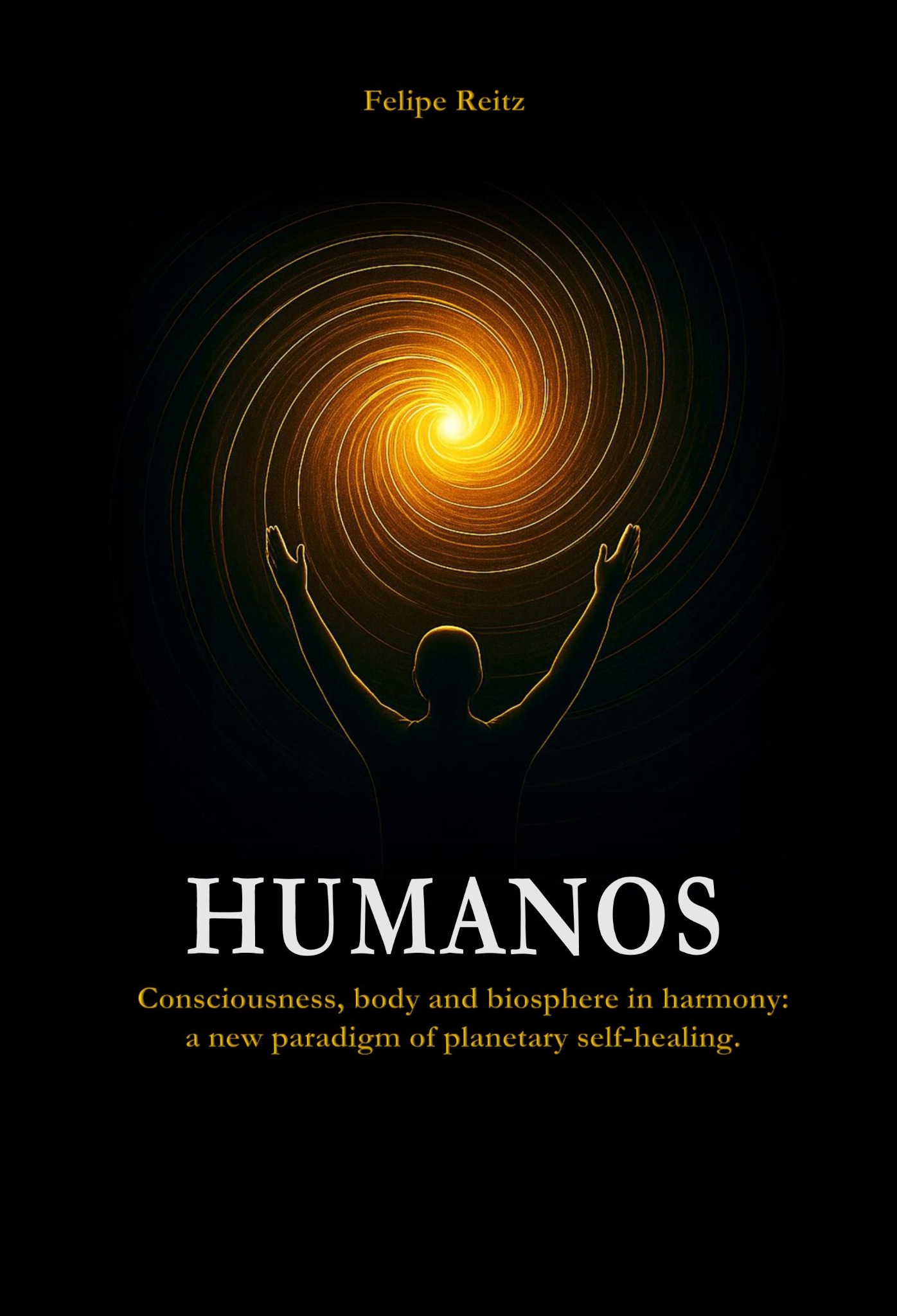 HUMANOS ENG