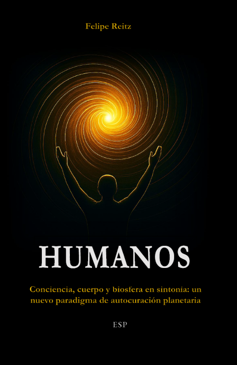 HUMANOS ESP
