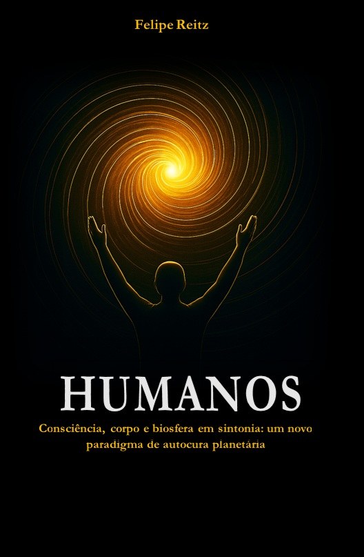 HUMANOS