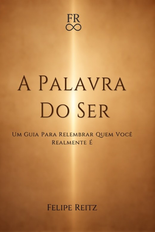 A Palavra do Ser