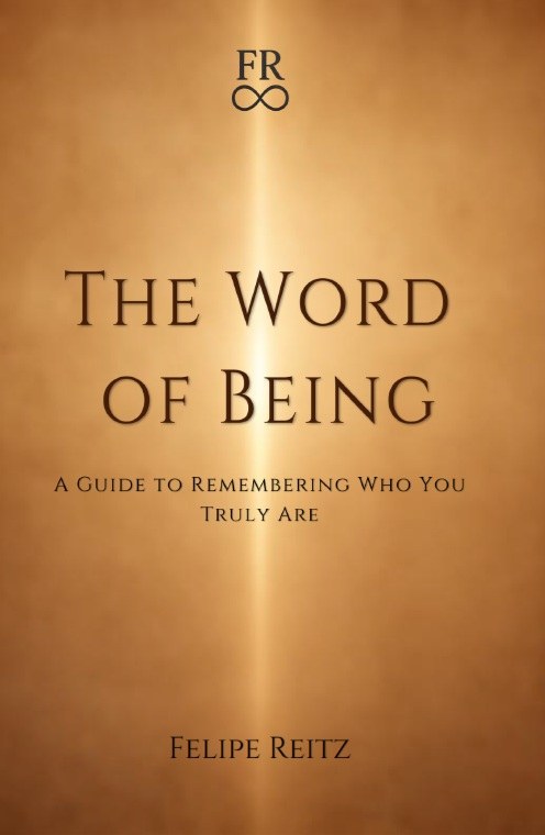 The Word of Being