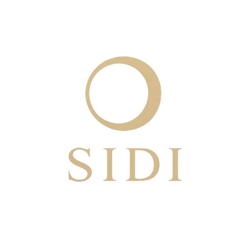 SIDI
