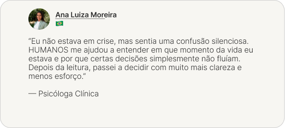 testemunho1_t1_- brazil