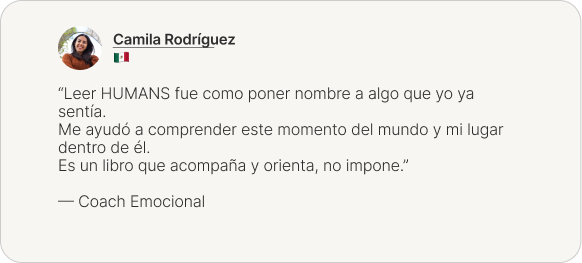 testemunho2_t2 - mexico