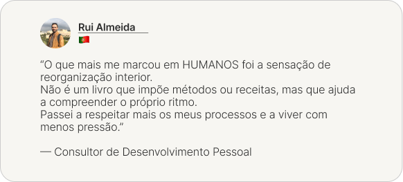 testemunho2_t2 - portugal