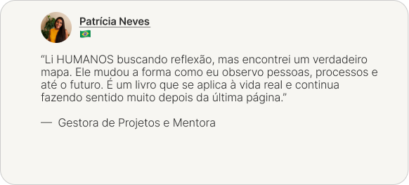 testemunho3_t3 - brazil 2