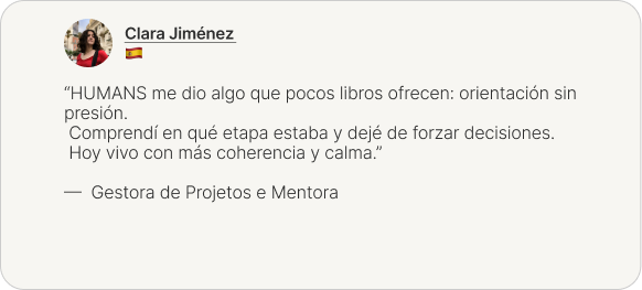 testemunho3_t3 - espanha